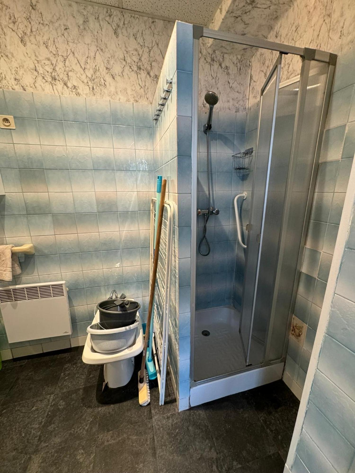 Aquanerius Residence Néris-les-Bains Εξωτερικό φωτογραφία