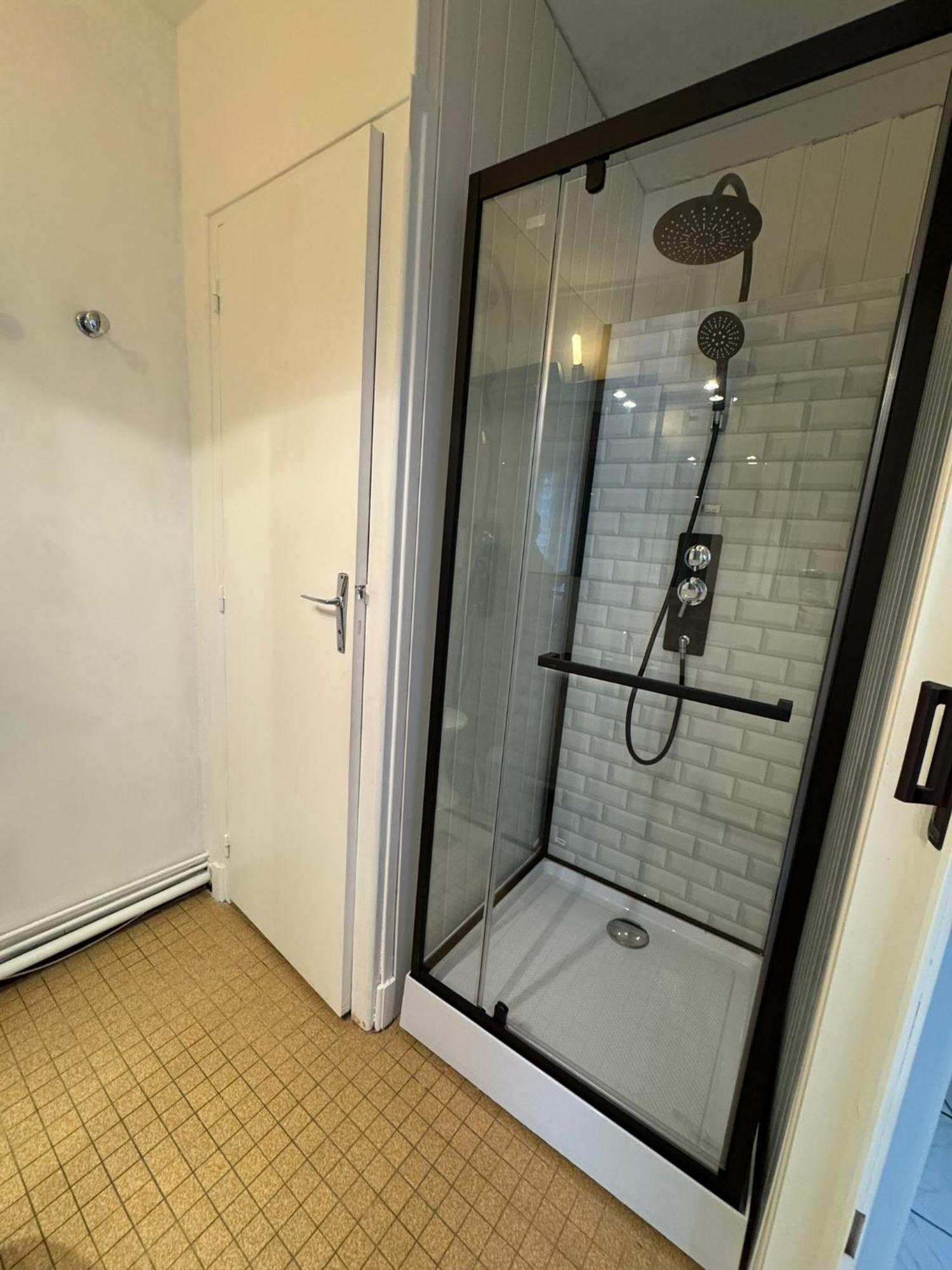Aquanerius Residence Néris-les-Bains Εξωτερικό φωτογραφία