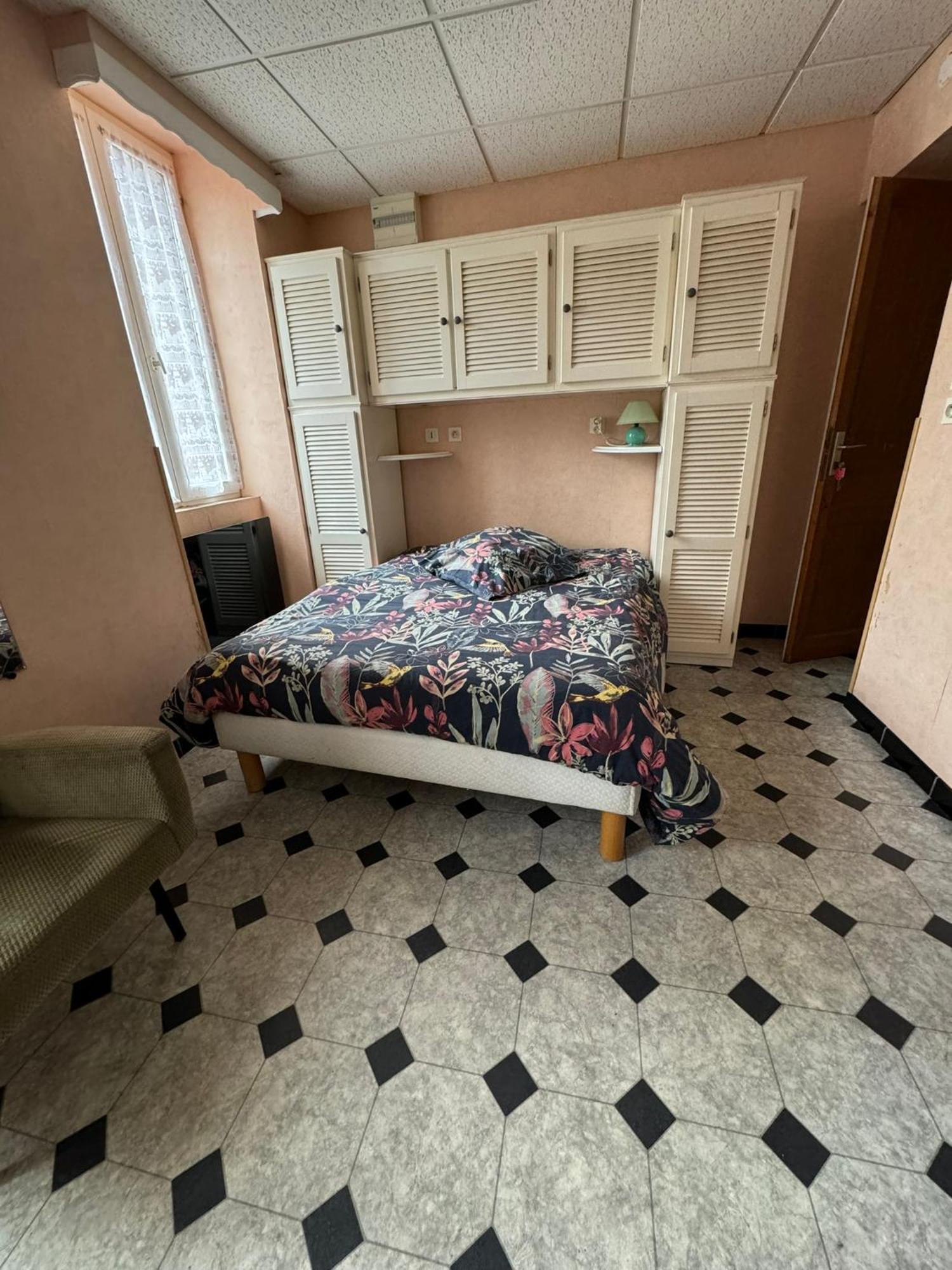 Aquanerius Residence Néris-les-Bains Εξωτερικό φωτογραφία
